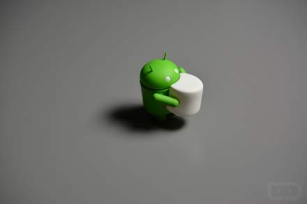 Dumb Article Says No One Cares About Android Updates