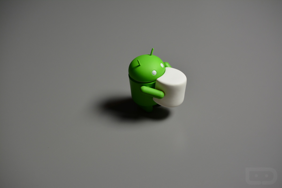 android 6.0 marshmallow update downloadable