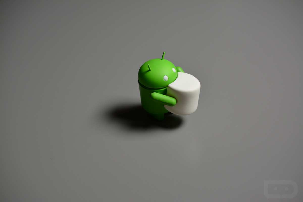 Android tablet instruction manual Android tablet instruction manual