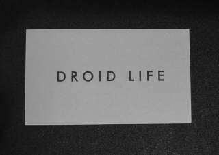 Don’t Miss These Android Stories: October 30, 2015