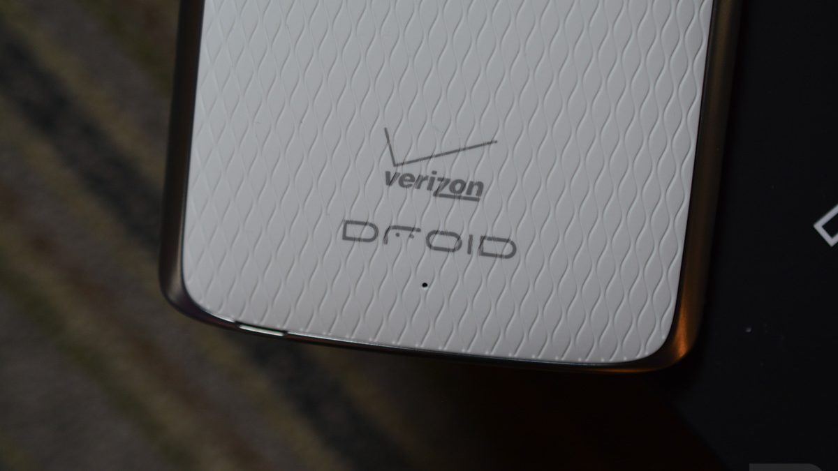 Verizon To Introduce 20 Activation Fee On Device Payment Plans Starting November 15 Updated