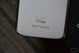 Verizon to Introduce $20 Activation Fee on Device Payment Plans Starting November 15 (Updated)