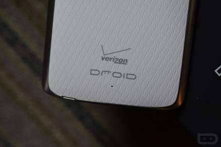 Verizon to Introduce $20 Activation Fee on Device Payment Plans Starting November 15 (Updated)