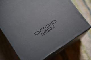 Verizon Pushed Updates to the Turbo 2, Note 4, and Galaxy S5 Within the Past Few Days