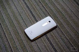 Verizon Ups Data on Prepaid Plans to Bases of 2GB and 5GB