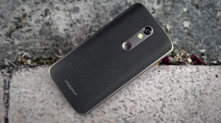 Verizon Teases DROID Turbo 2 to “Shatter Expectations”