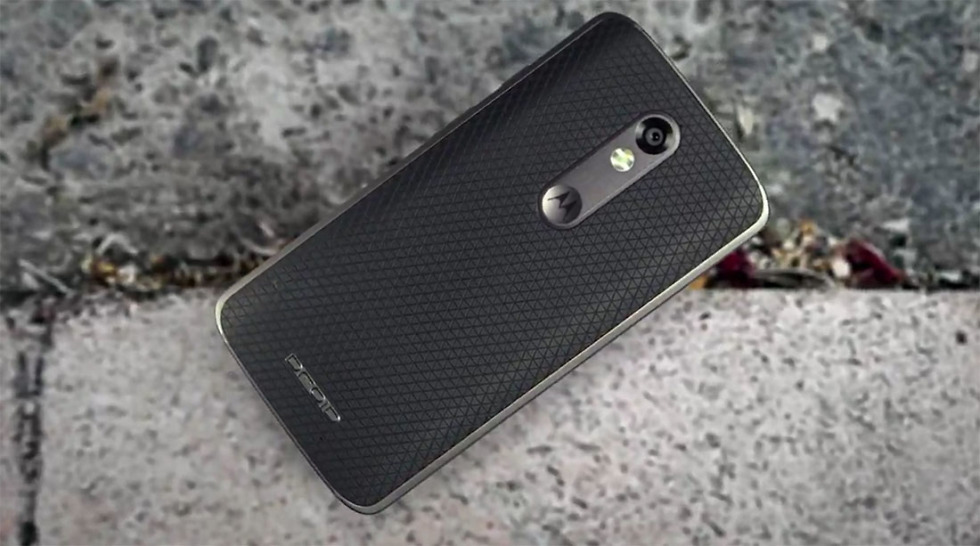 droid turbo 2