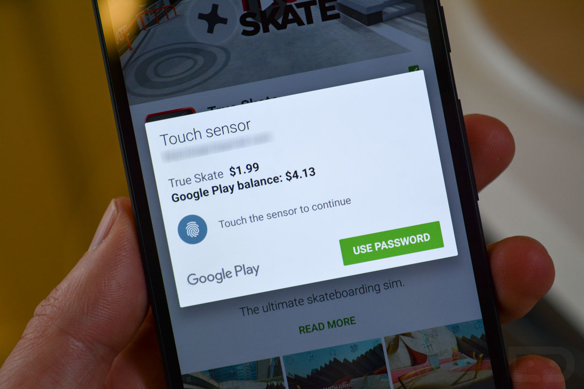 Оплатить телефон play. Paying Google Play. Гугл плей защиты по отпечатку. Тест на память гугл плей мобильное приложение. Как поставить отпечаток на плей Маркет.