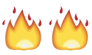 New Emoji are Coming to Android…New Emoji are Coming to Android!