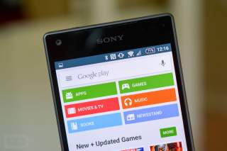 Friday App Sales: Metal Slug, Fatal Fury, Samurai Shodown II, More