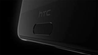 Sorry, HTC, I’m Not Buying Your One A9 Message