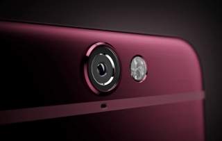 AT&T and Sprint Confirm HTC One A9 Plans, T-Mobile Probably Will Too