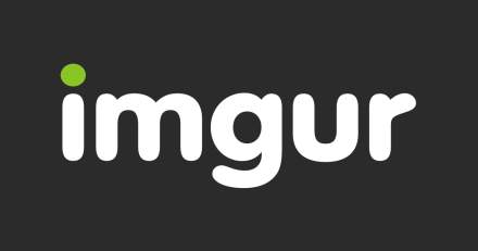 Imgur App Receiving Update With Faster Loading GIFs and Search Feature
