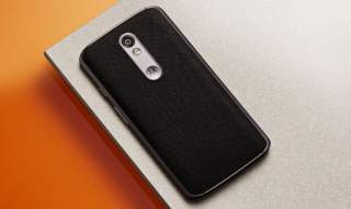 Moto X Force is Official and Basically Just a DROID Turbo 2 for International