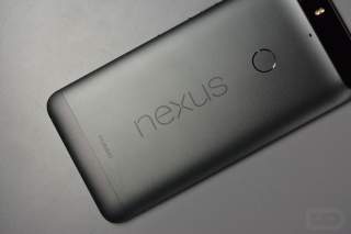 Report: Google Will Release Its Own Non-Nexus Phone Later This Year