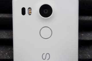 Chase Mobile App Updated With Fingerprint Support