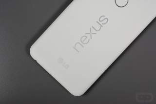 Best Buy Now Selling Nexus 5X, Also has It Discounted to $299