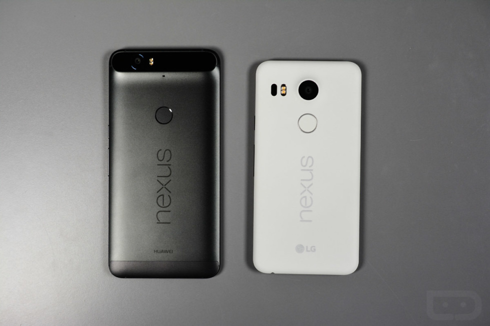 Xperia pureness x5. Google Nexus 6p. Nexus 6p vs Moto g4.