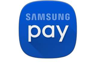 Samsung Pay is Now Actually, Officially, Really, No Seriously, Available on Verizon