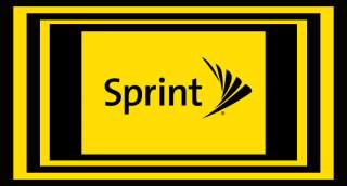 Sprint Greasily Announces “Unlimited Data for $20/Month” Plan