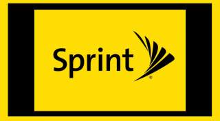 Purchase or Lease a Galaxy Phone From Sprint, Receive a Free 32″ LED TV