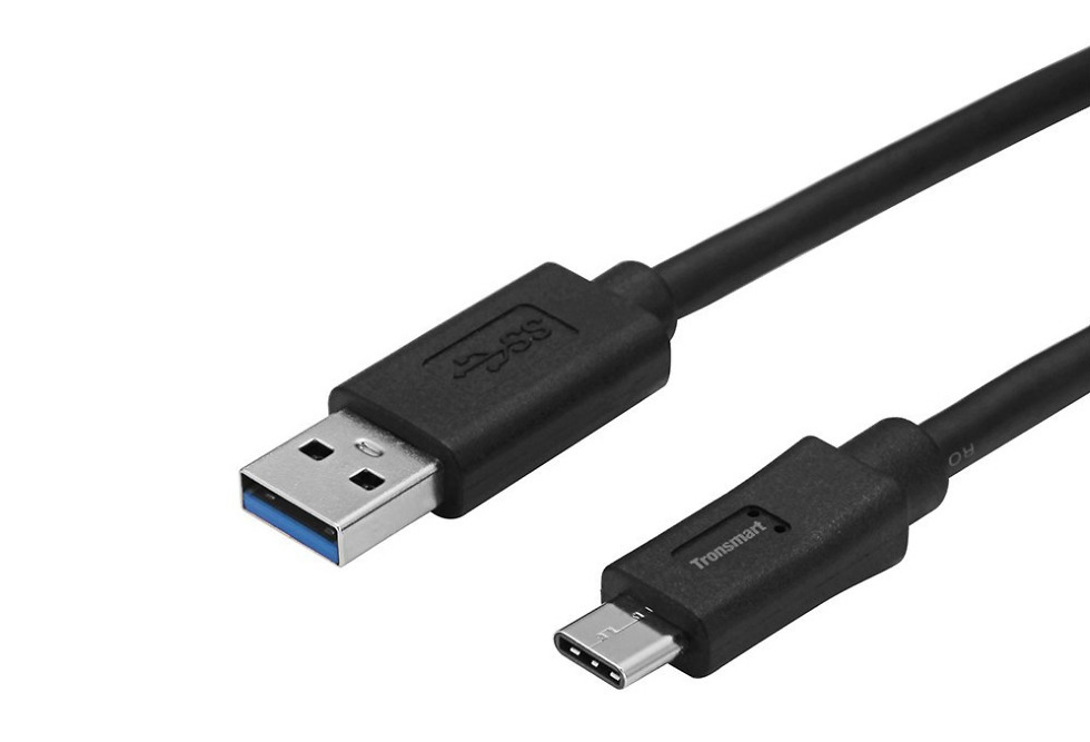 usb type-c cable deal