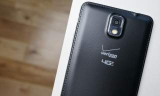 Verizon to Increase Unlimited Data Pricing by $20 in November (Updated)
