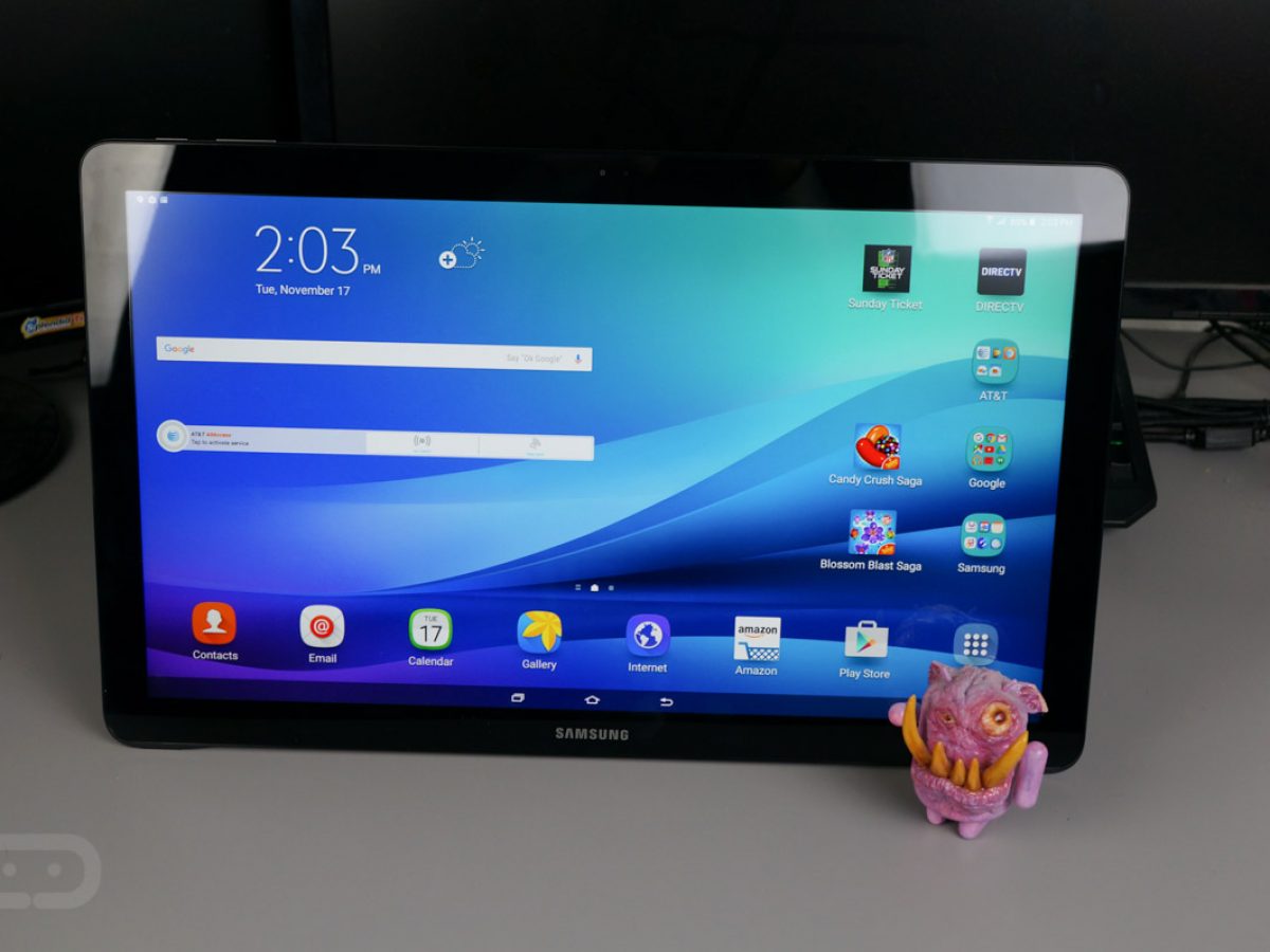 планшет blackview tab 10. Blackview tab 10 pro. Blackview tab 8. планшет blackview tab 10 4/64gb grey. Blackview tab 10 10.