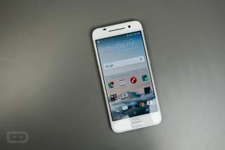 HTC Details Its Upcoming Deals for Black Friday, Cyber Monday, and Beyond