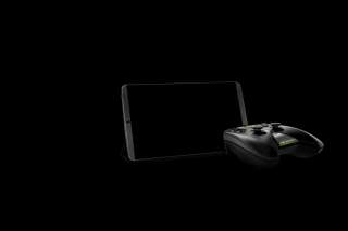 NVIDIA Releases the SHIELD Tablet K1, Priced at $199