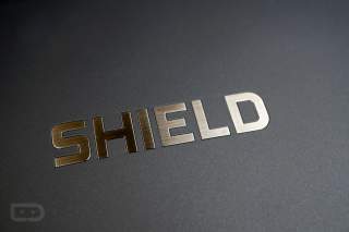 Possible Next-Gen NVIDIA SHIELD Tablet Drops by FCC