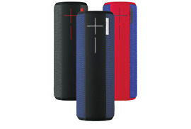 UE Boom speaker deal