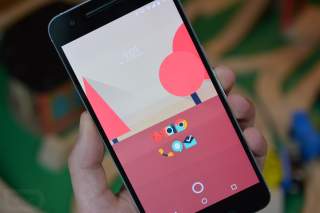 This Icon Pack is Hot:  Artico