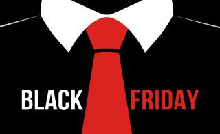 DEAL:  Slickwraps and dbrand Skins Both Doing Massive Black Friday Deals and Giveaways