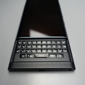 blackberry priv-2