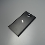 blackberry priv-9