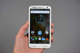 5 Reasons the DROID Turbo 2 is Worth Buying