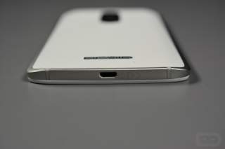 DROID Turbo 2 Marshmallow Update Starts Tomorrow, We Think for Real This Time