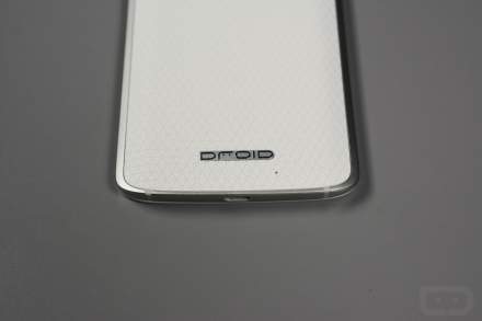DROID Turbo 2 Will Get Exclusive Star Wars Wallpapers (Updated: Available Tomorrow)