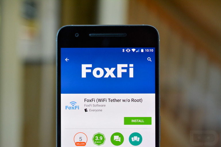 foxfi android serial key foxfi android serial key