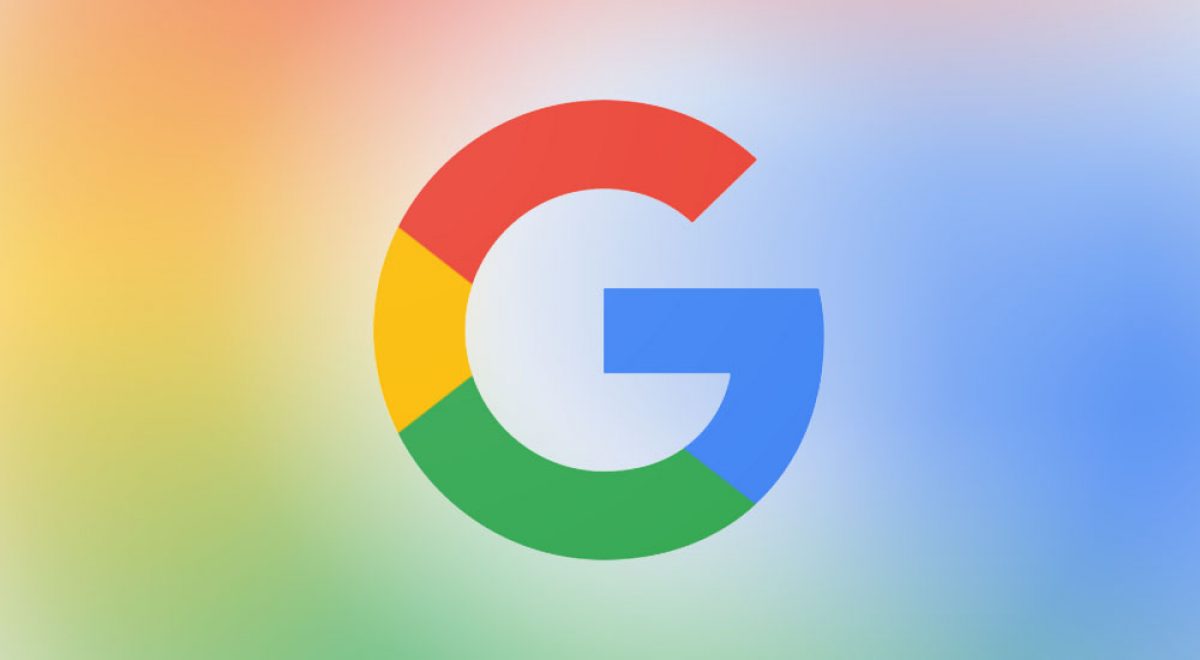 www google co in search video download www google co in search video download