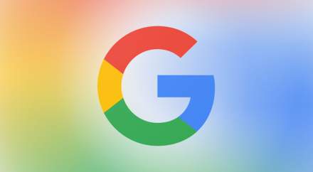 Report: Google Readying Codename ‘Yeti’ Game Streaming Service, Possible Standalone Console