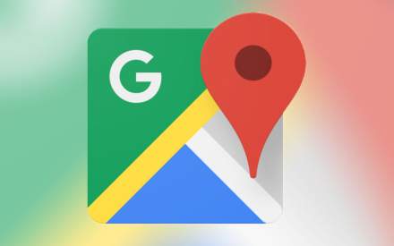 Sharing Your Location and ETA in Google Maps is Much Better Now