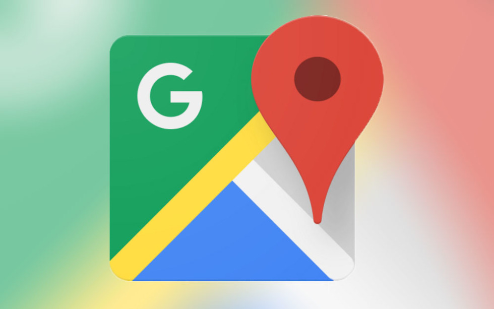 Label Your Places in Google  Maps  With Cute Little Icons