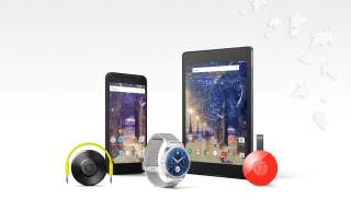 Google Store Black Friday and Cyber Monday Deals 2015