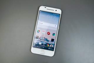 Report: HTC ‘One A9s’ (Yes, Seriously) to be Announced at IFA