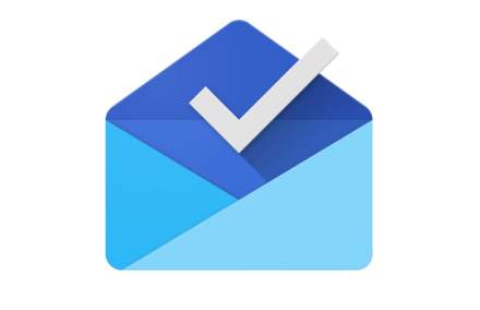 Inbox’s New “Smart Reply” Feature Helps You Respond to Emails Faster