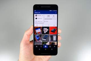 Instagram Intros 60 Second Ads Just in Time for Super Bowl 50