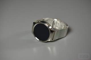 3 Reasons the Huawei Watch is Worth Buying