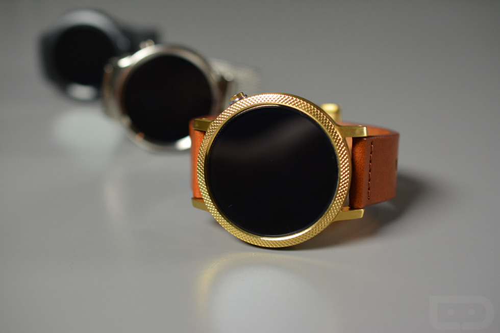 moto 360 huawei watch gear s2